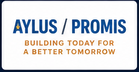 AYLUS / PROMIS