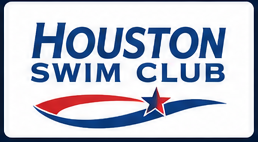 Houston Swim Club