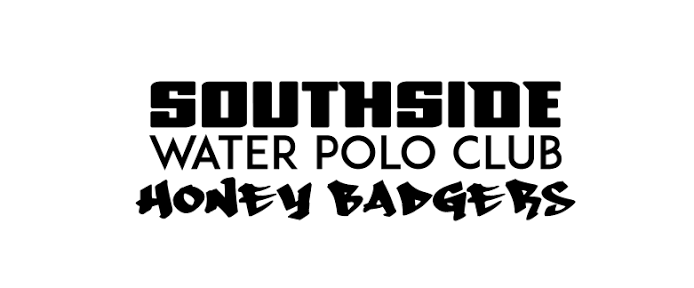 Southside Water Polo Club